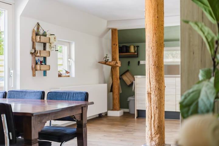 Photo 20 of Lytse Wyngaerden 37