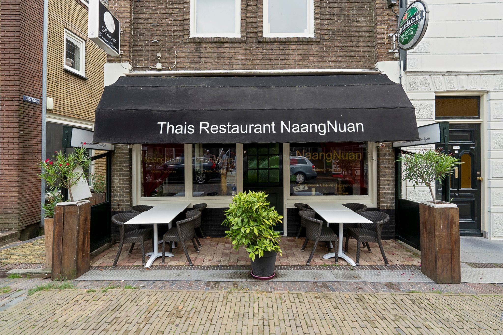 Foto 69 van Noordeinde 46