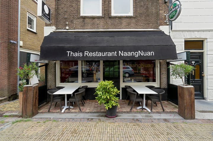 Foto 69 van Noordeinde 46