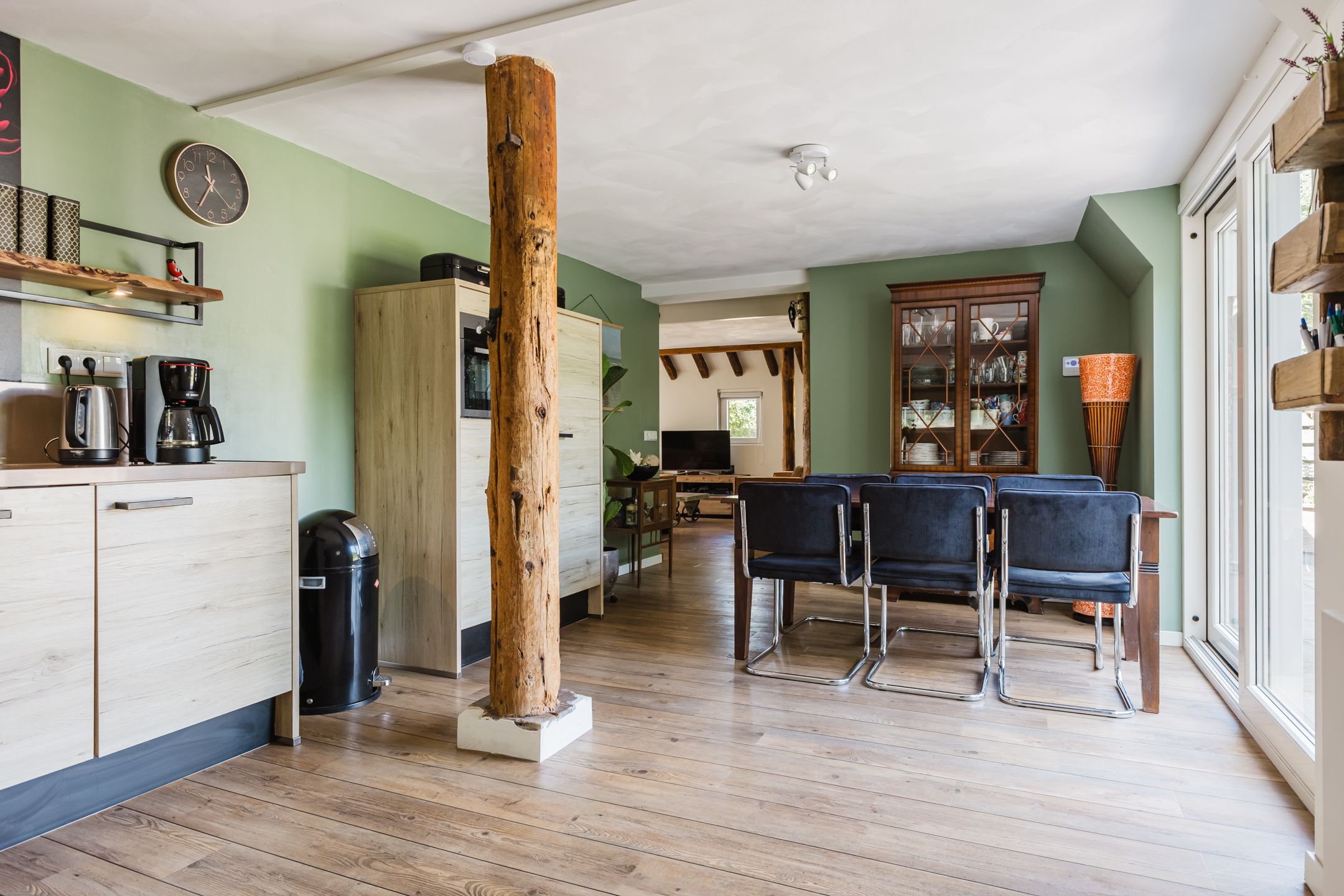 Foto 21 van Lytse Wyngaerden 37