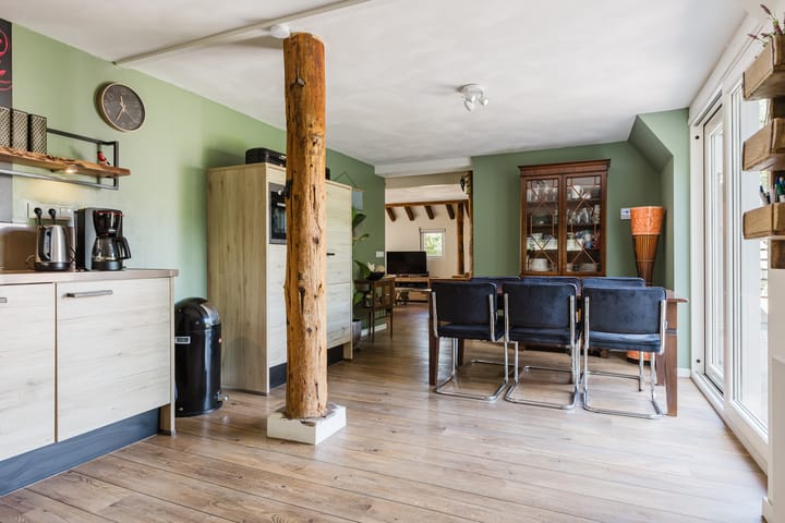 Photo 21 of Lytse Wyngaerden 37