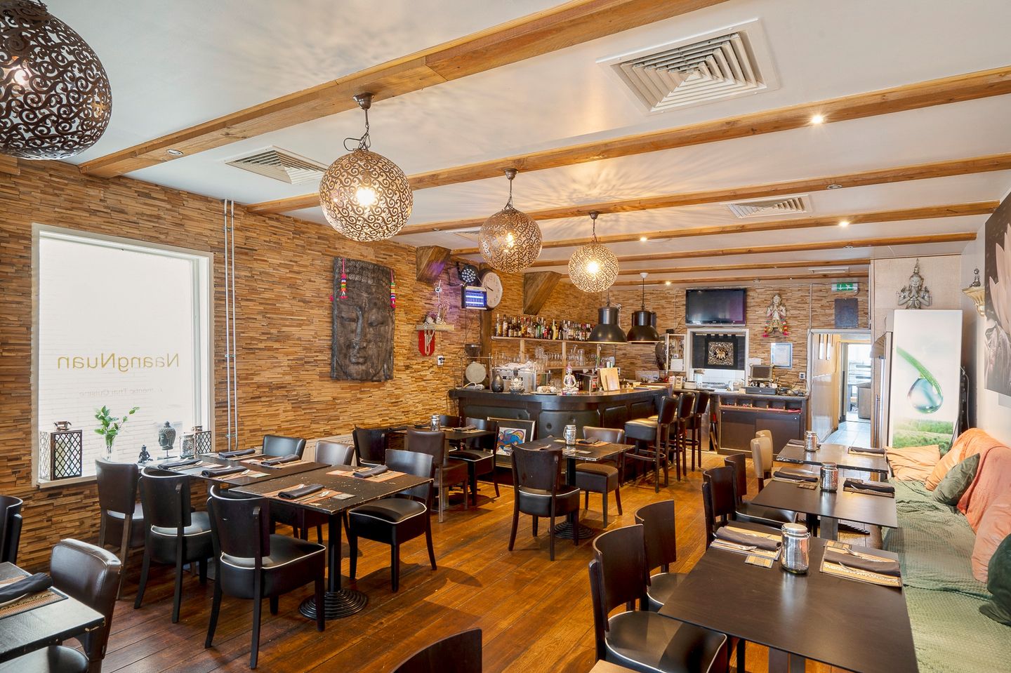 Foto 70 van Noordeinde 46