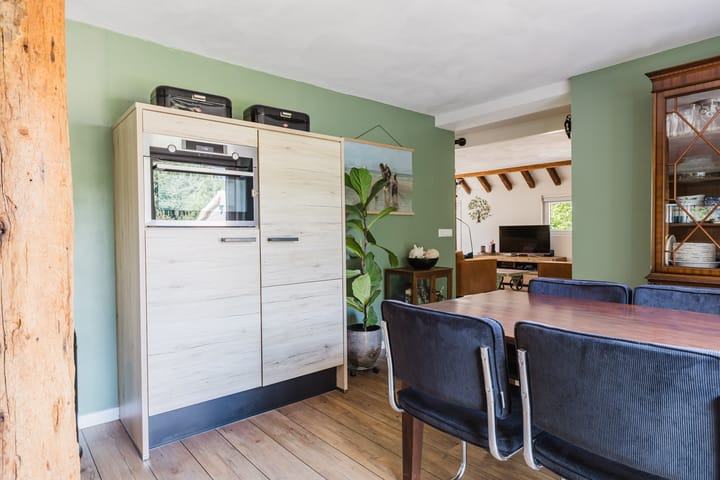 Photo 22 of Lytse Wyngaerden 37