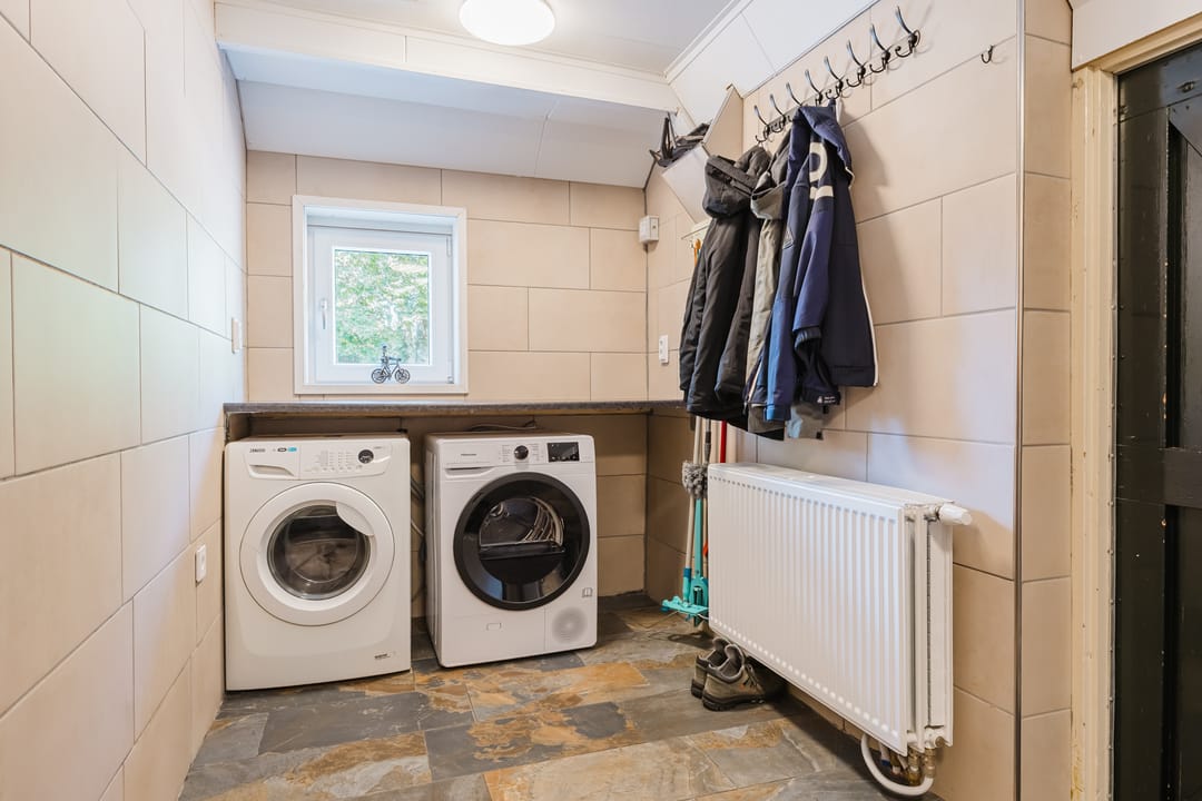 Foto 23 van Lytse Wyngaerden 37