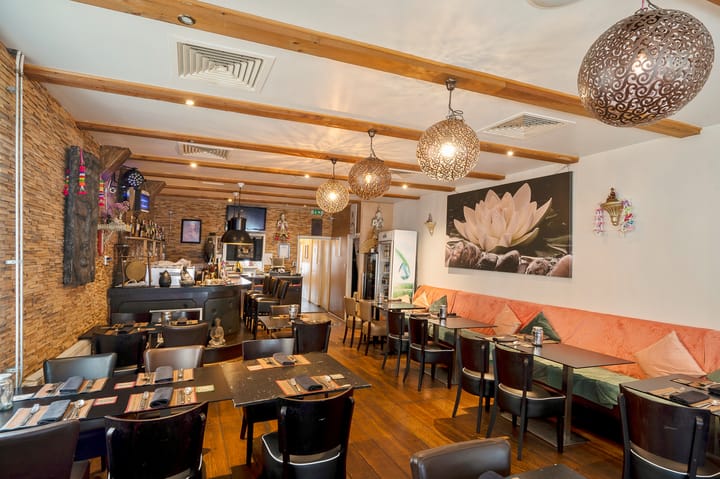 Foto 71 van Noordeinde 46