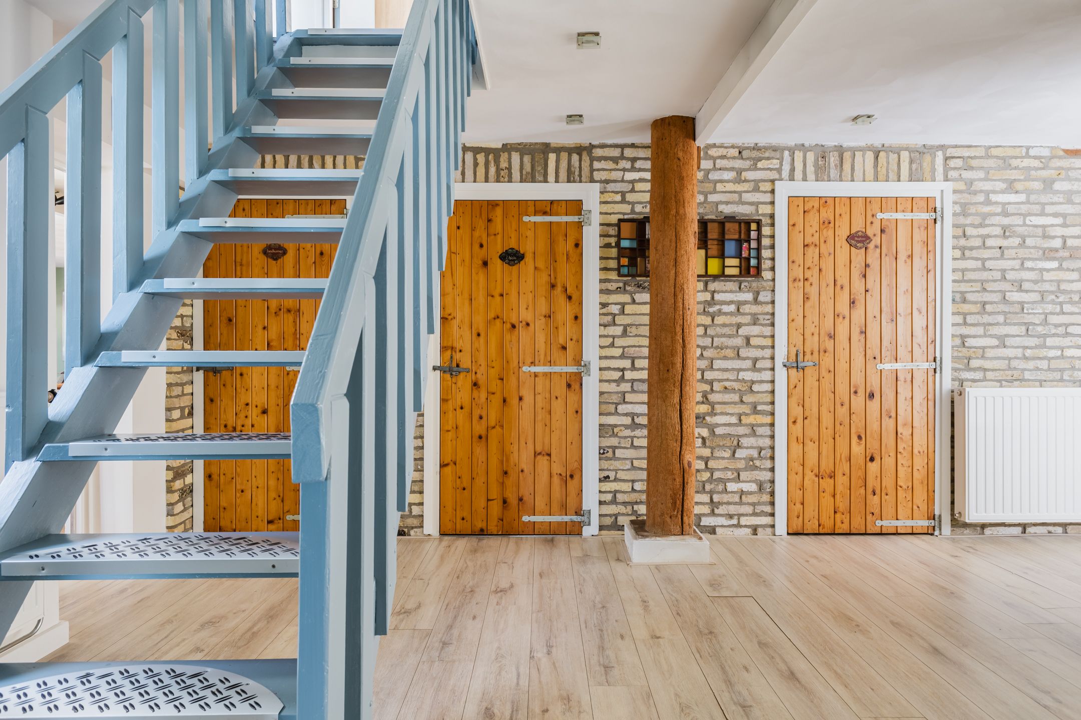 Foto 24 van Lytse Wyngaerden 37