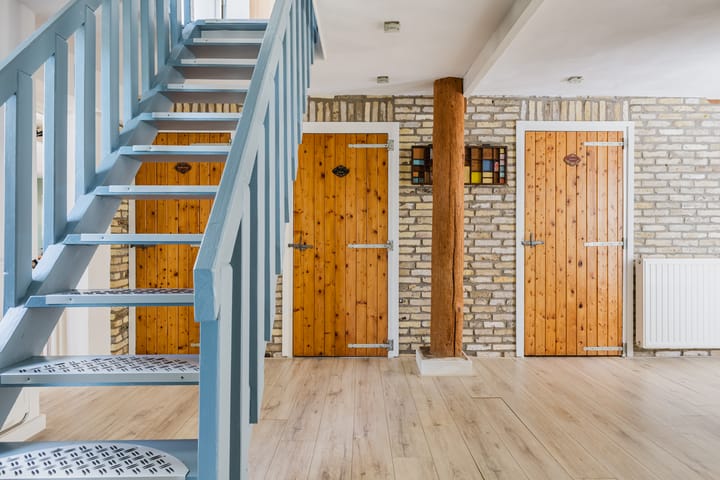 Photo 24 of Lytse Wyngaerden 37