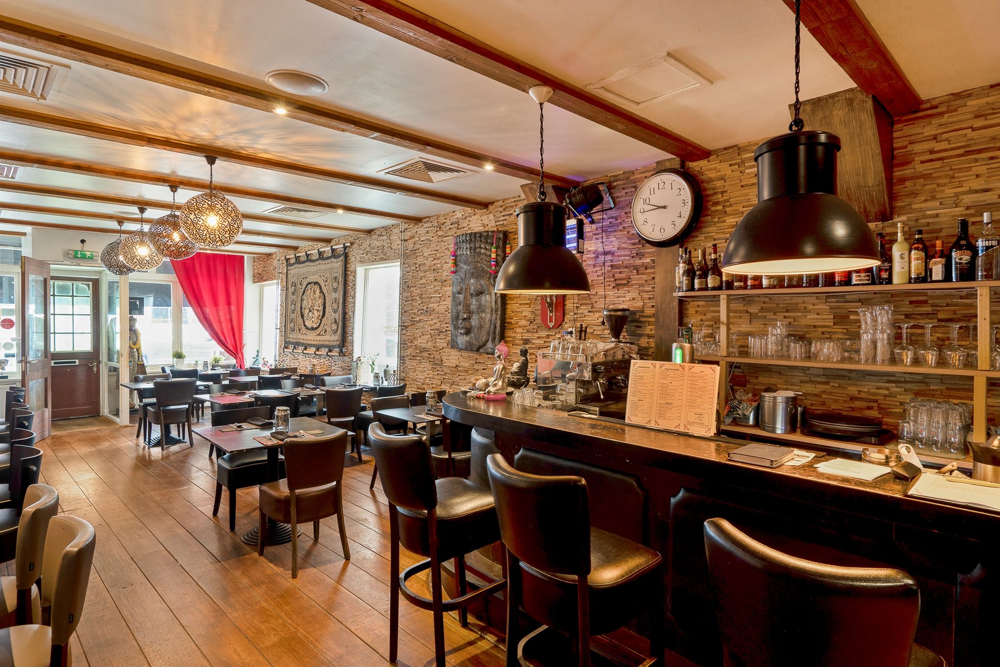 Foto 72 van Noordeinde 46