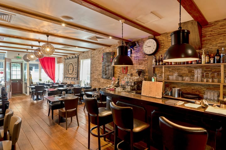 Foto 72 van Noordeinde 46