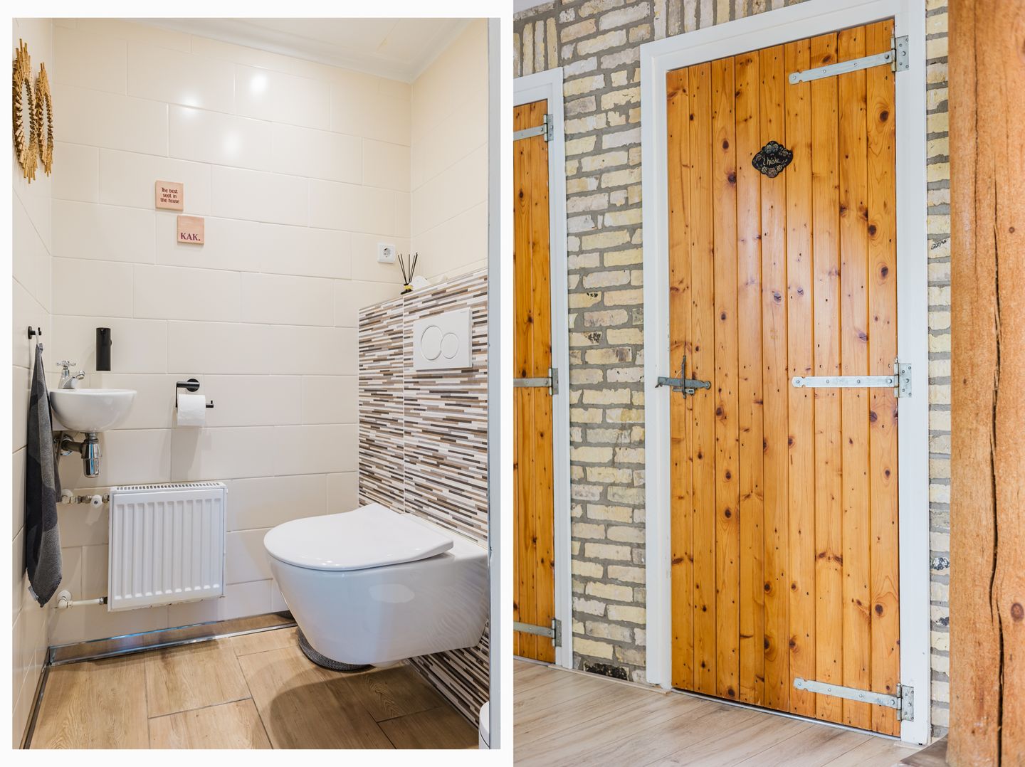 Foto 25 van Lytse Wyngaerden 37