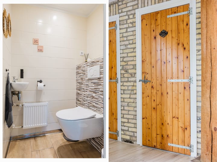 Photo 25 of Lytse Wyngaerden 37