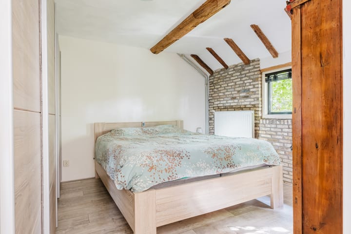 Photo 26 of Lytse Wyngaerden 37