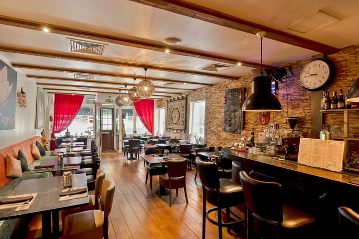 Foto 73 van Noordeinde 46