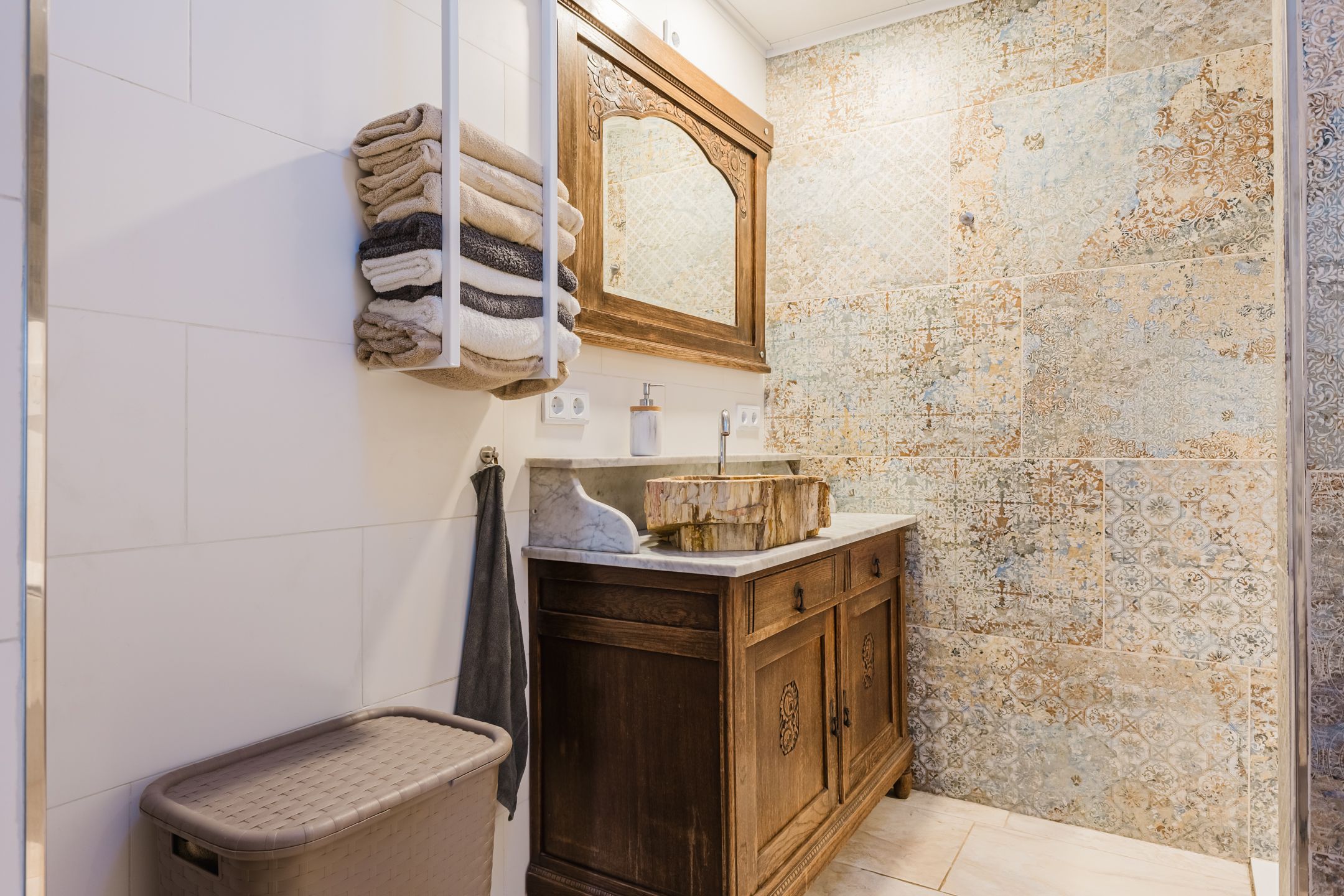 Foto 27 van Lytse Wyngaerden 37