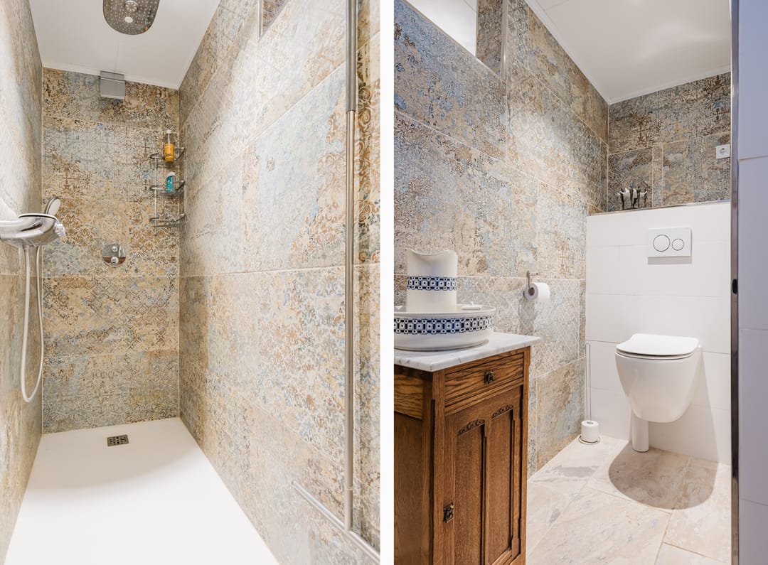 Foto 28 van Lytse Wyngaerden 37