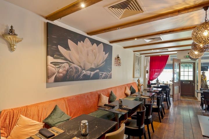 Foto 74 van Noordeinde 46