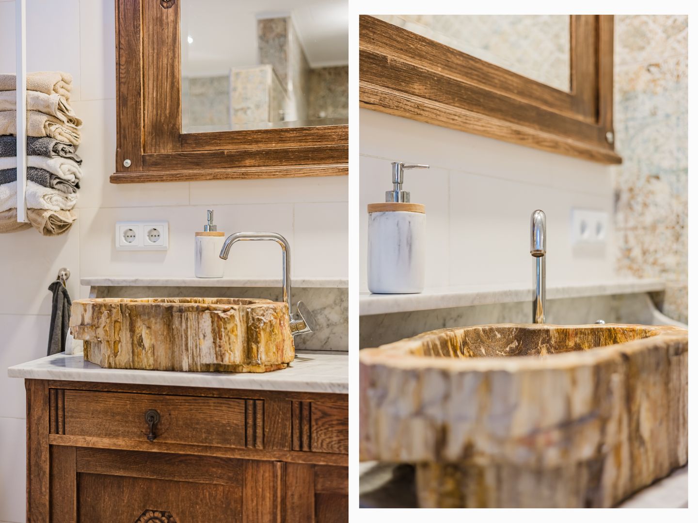 Foto 29 van Lytse Wyngaerden 37