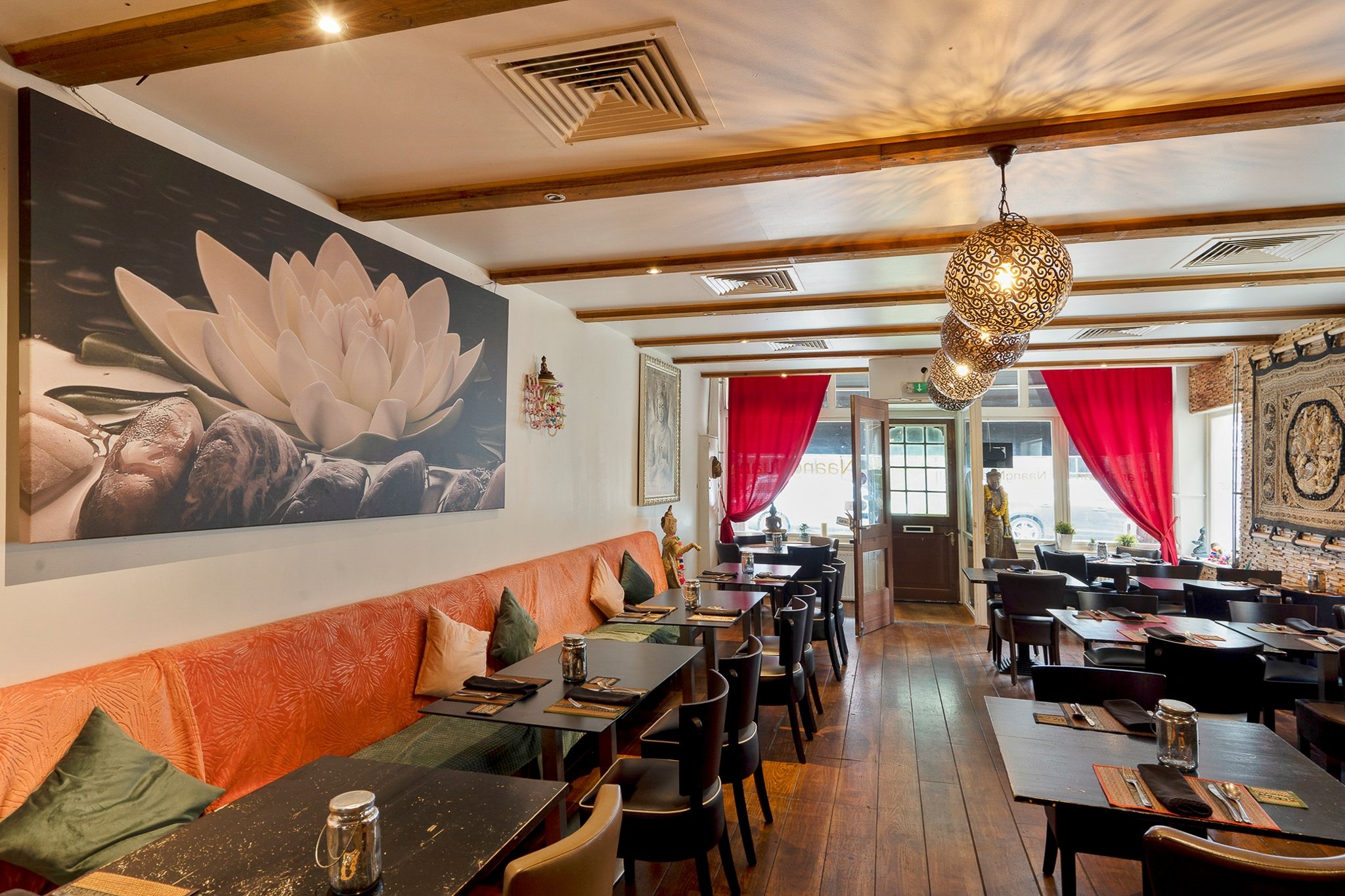 Foto 75 van Noordeinde 46