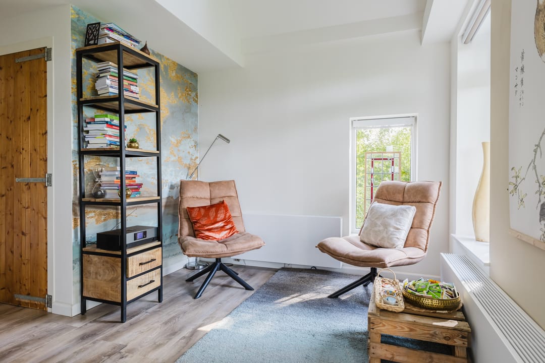 Foto 31 van Lytse Wyngaerden 37