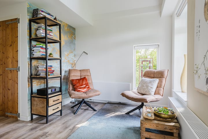 Photo 31 of Lytse Wyngaerden 37