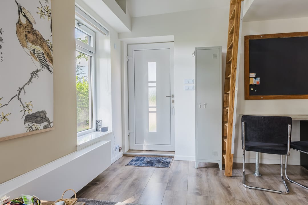 Foto 32 van Lytse Wyngaerden 37