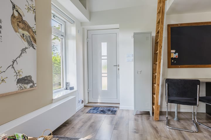 Photo 32 of Lytse Wyngaerden 37