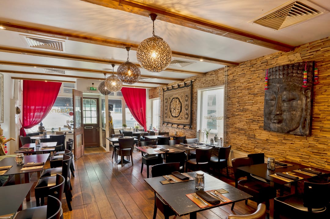 Foto 76 van Noordeinde 46