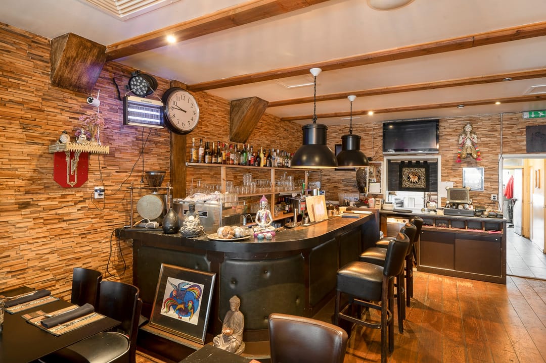 Foto 77 van Noordeinde 46