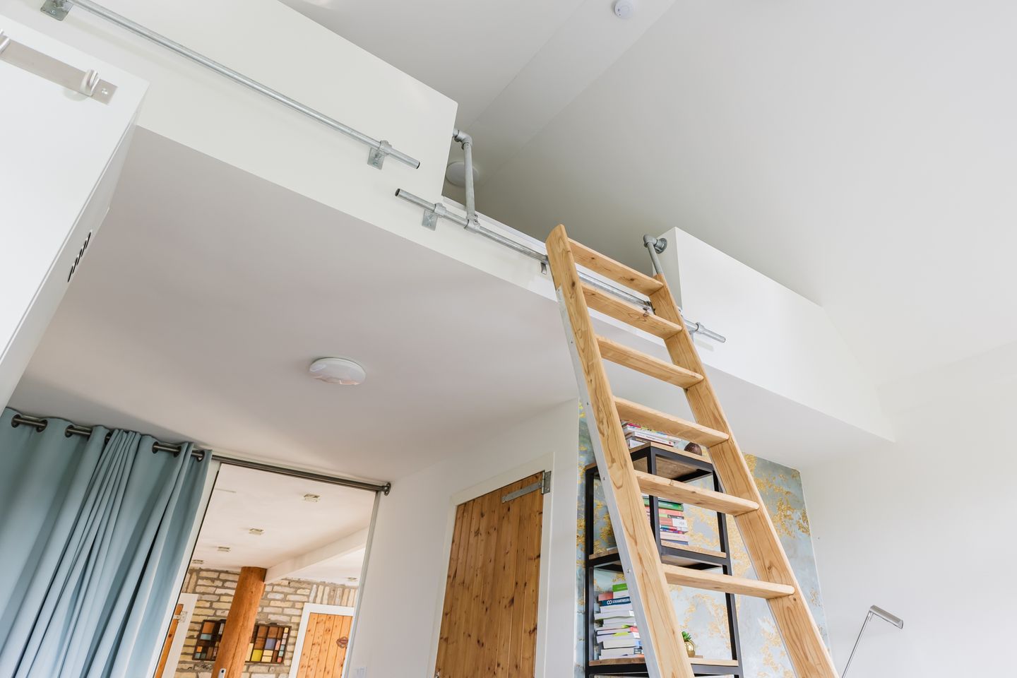 Foto 34 van Lytse Wyngaerden 37