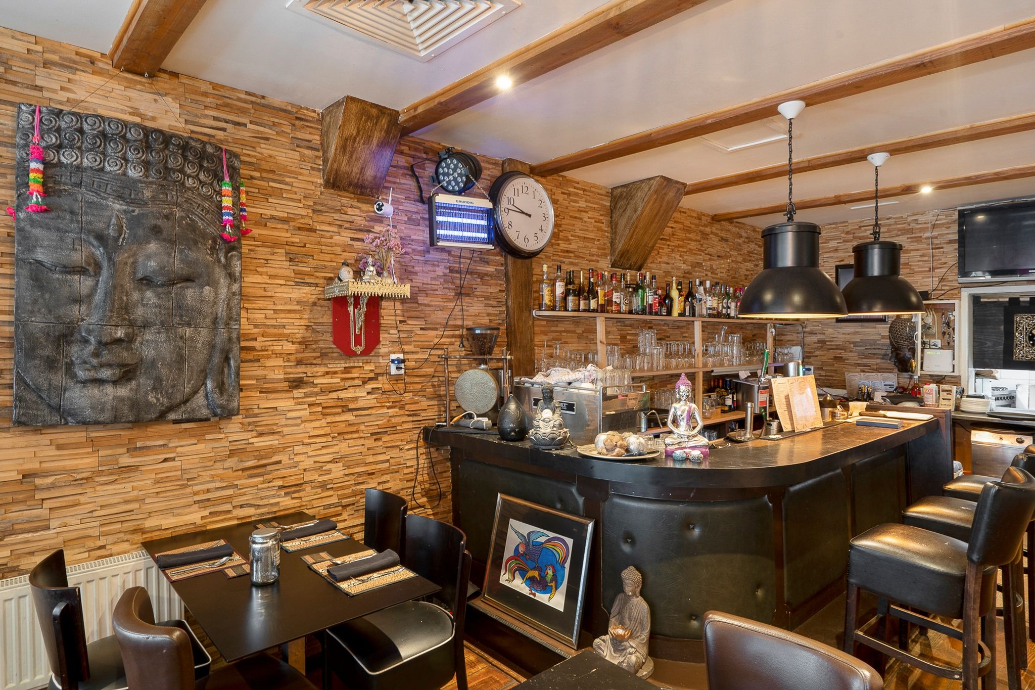 Foto 78 van Noordeinde 46