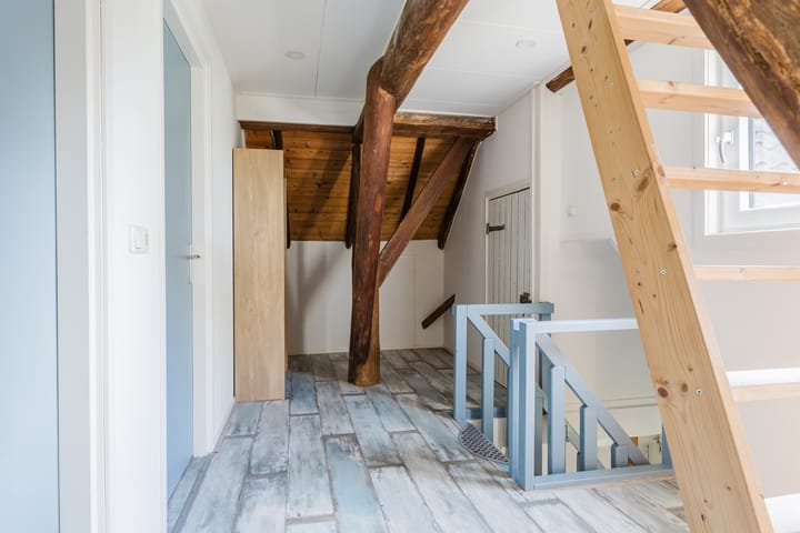 Photo 36 of Lytse Wyngaerden 37