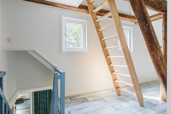 Photo 37 of Lytse Wyngaerden 37