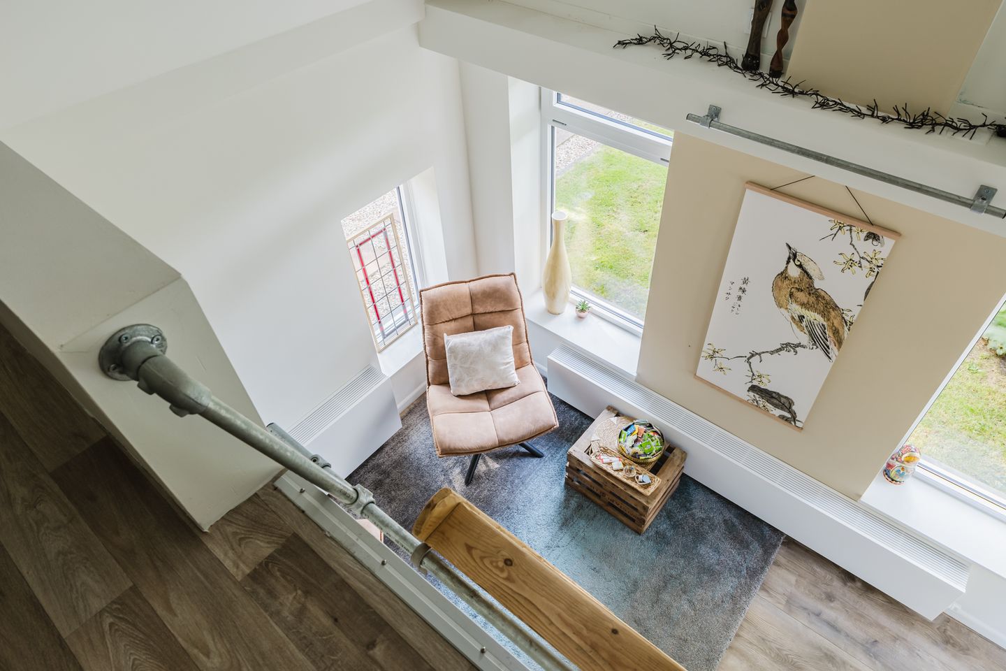 Foto 35 van Lytse Wyngaerden 37