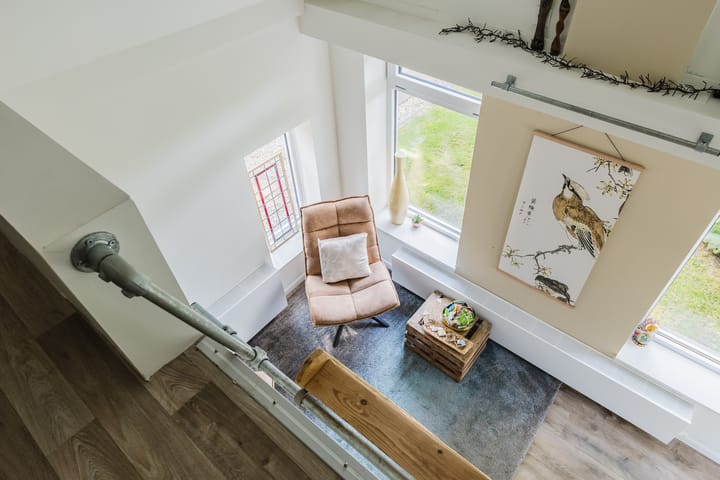 Photo 35 of Lytse Wyngaerden 37