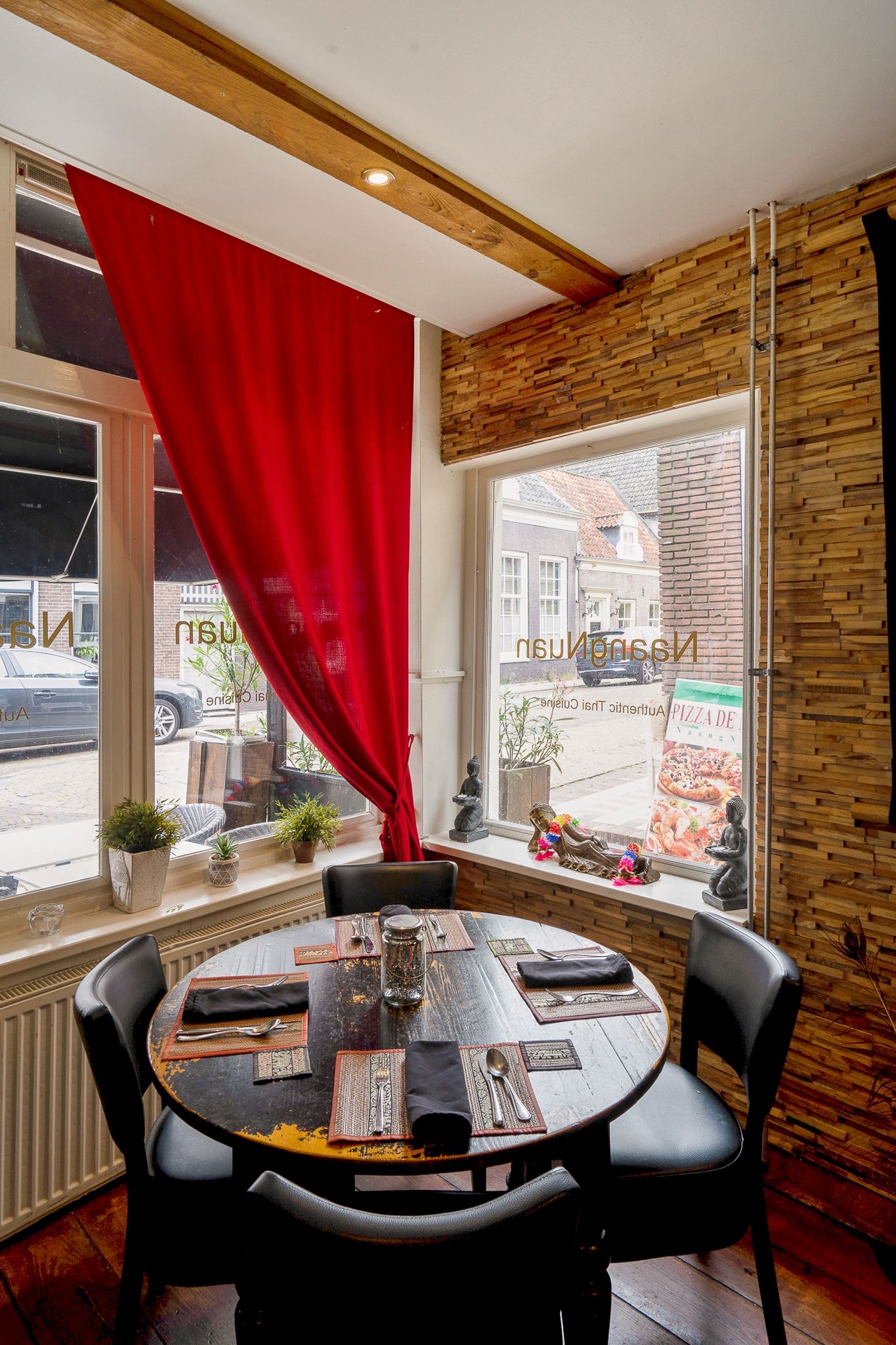 Foto 79 van Noordeinde 46