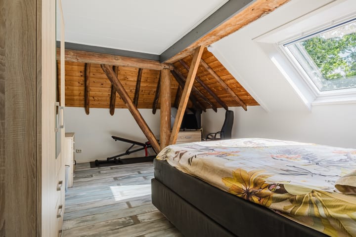 Photo 38 of Lytse Wyngaerden 37