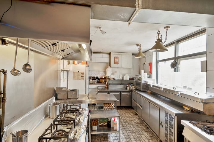 Foto 80 van Noordeinde 46