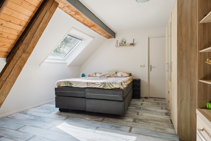 Photo 39 of Lytse Wyngaerden 37