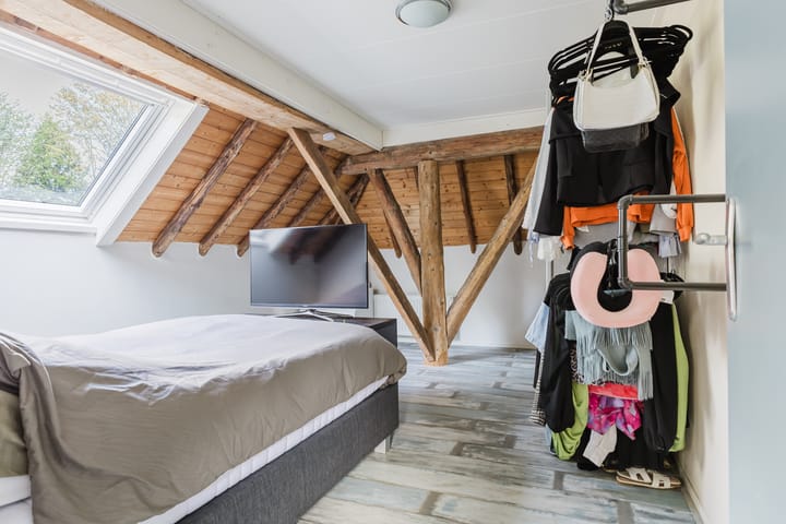 Photo 40 of Lytse Wyngaerden 37