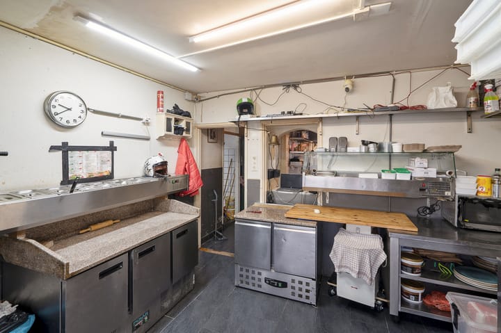 Foto 81 van Noordeinde 46