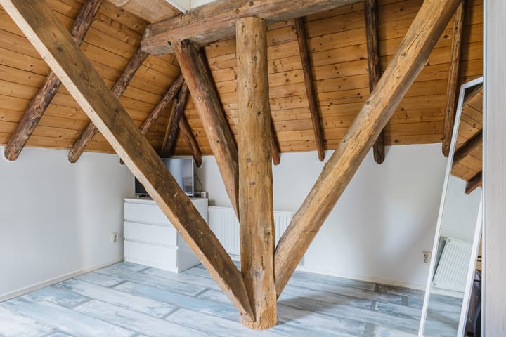 Photo 41 of Lytse Wyngaerden 37