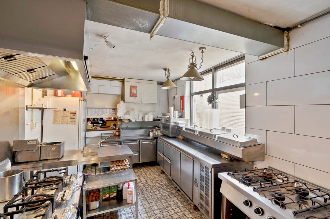 Foto 82 van Noordeinde 46