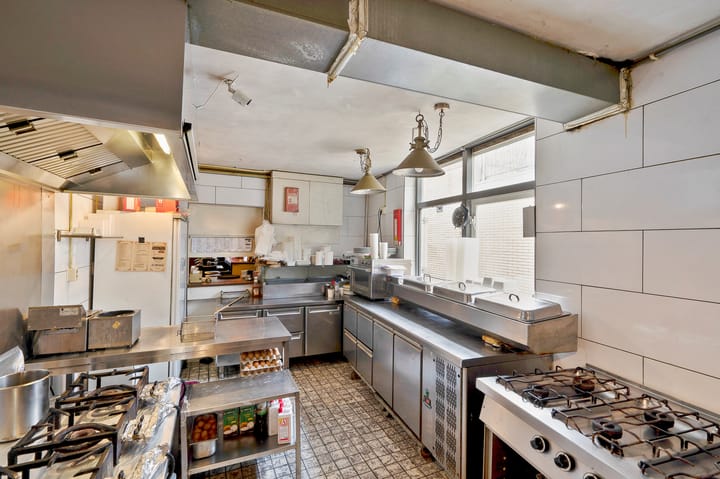 Foto 82 van Noordeinde 46