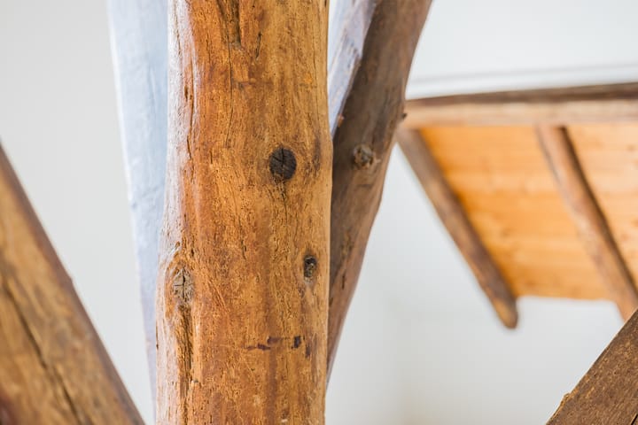 Photo 43 of Lytse Wyngaerden 37