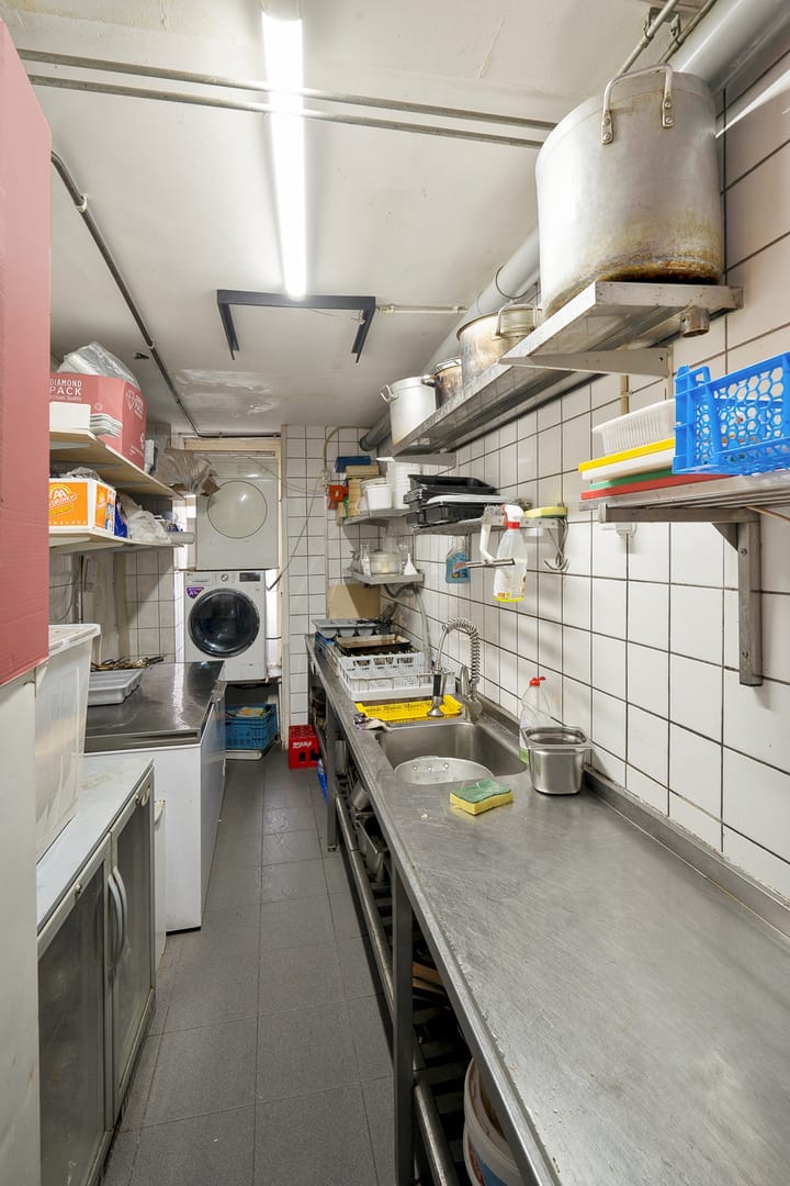 Foto 83 van Noordeinde 46