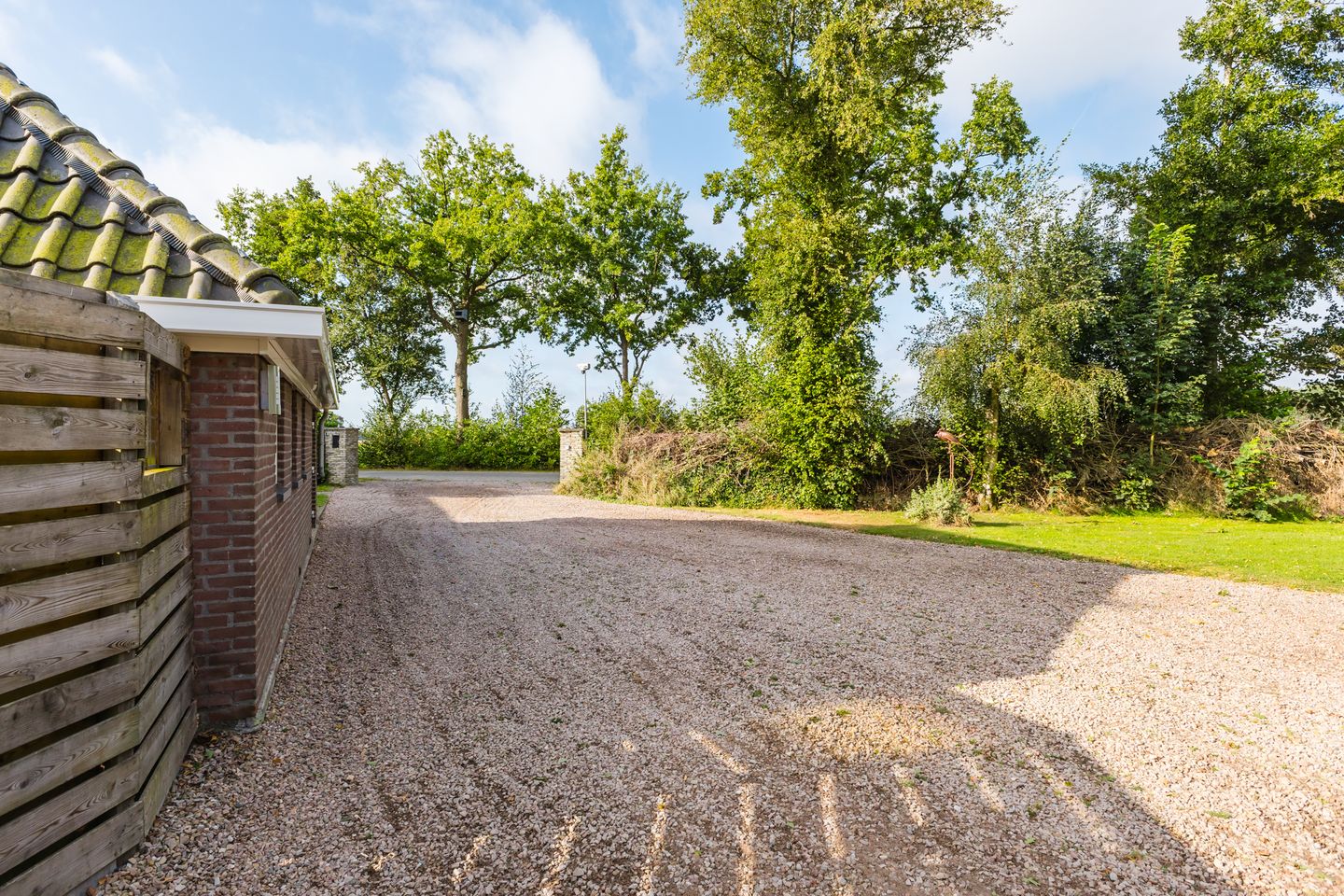 Foto 44 van Lytse Wyngaerden 37