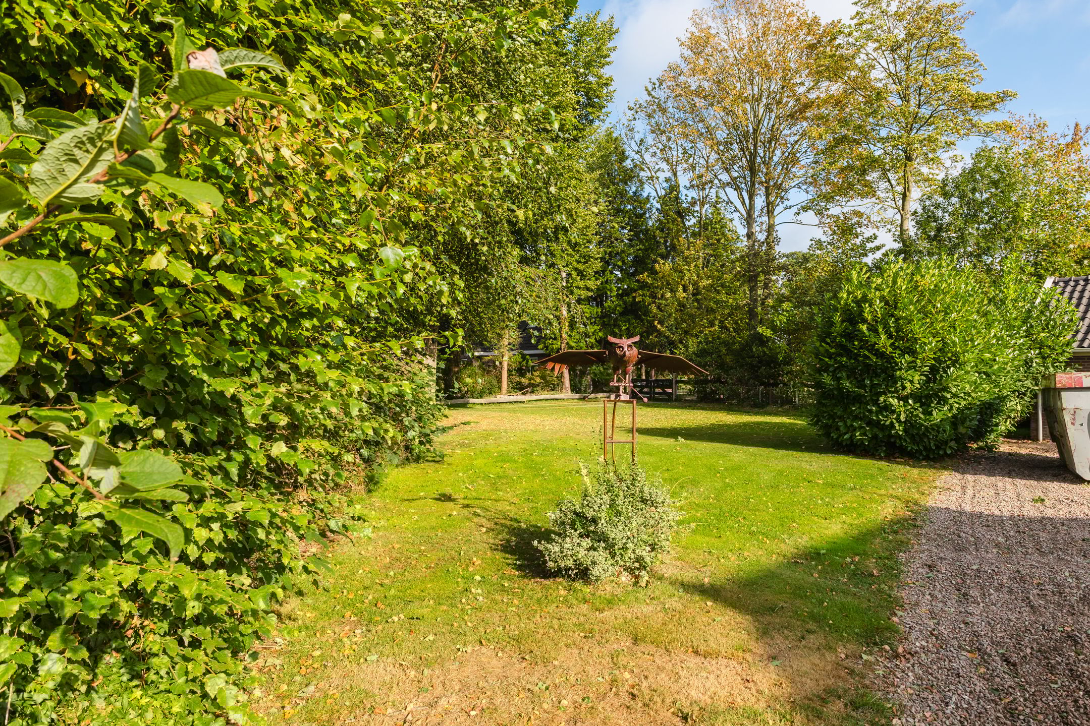 Foto 45 van Lytse Wyngaerden 37