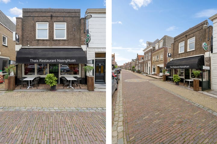 Foto 84 van Noordeinde 46