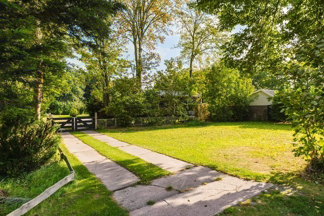 Foto 47 van Lytse Wyngaerden 37