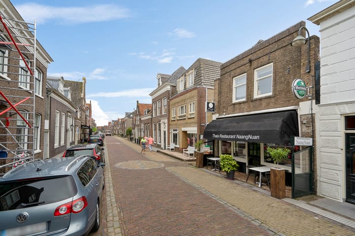 Foto 85 van Noordeinde 46